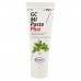MI Paste Plus Vanilla 10/Pk. Topical Tooth Cream with Calcium, Phosphate and 0.2% Fluoride. 10 Tubes